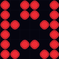 83.147.207.49