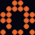 83.147.207.50