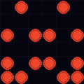 83.147.207.52