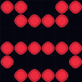 83.147.207.53