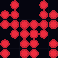 83.147.207.55