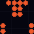 83.147.207.56