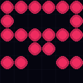 83.147.207.57