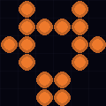 83.147.207.58