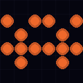 83.147.207.6
