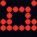83.147.207.60