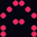 83.147.207.61