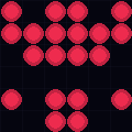 83.147.207.63