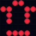 83.147.207.66