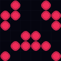 83.147.207.67