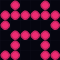 83.147.207.7