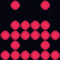83.147.207.70