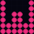 83.147.207.71