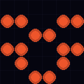 83.147.207.73