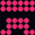 83.147.207.74