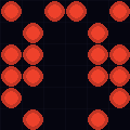 83.147.207.75