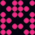 83.147.207.76