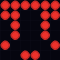 83.147.207.77