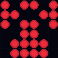 83.147.207.78