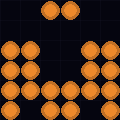 83.147.207.81