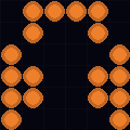 83.147.207.82