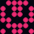 83.147.207.83