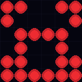 83.147.207.85