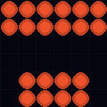 83.147.207.87