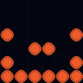 83.147.207.88