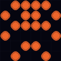 83.147.207.9