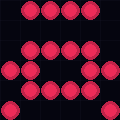 83.147.207.90