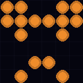 83.147.207.91