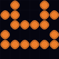 83.147.207.94