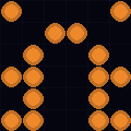 83.147.207.95