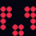 83.147.207.97