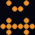 83.147.207.98