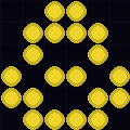 83.147.208.111