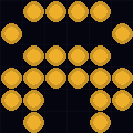 83.147.208.114