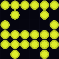 83.147.208.125