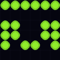 83.147.208.13