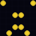 83.147.208.138