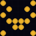 83.147.208.153