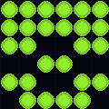 83.147.208.165
