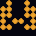 83.147.208.181