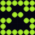 83.147.208.182