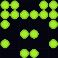 83.147.208.192