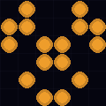83.147.208.195