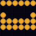 83.147.208.2