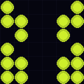 83.147.208.20