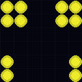 83.147.208.206